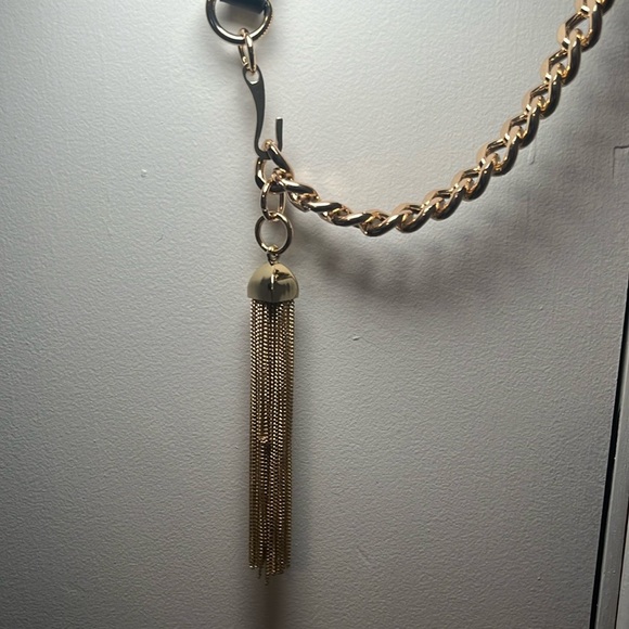 BCBG Belt - Picture 6 of 8